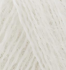 3 season 55 белый