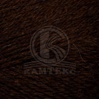 Верблюжка 268