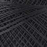 Canarias 9999 черный