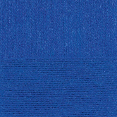 Ангорская теплая 26 василек