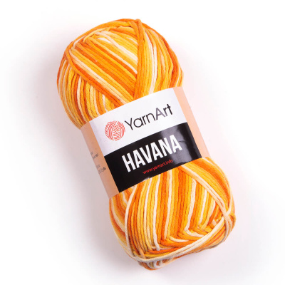 Havana 2116 Havana 2116