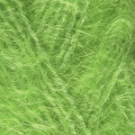 Mohair 137 салат