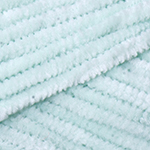 Dolce Baby 753 светлая мята