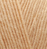 Lanagold 680 Lanagold 680