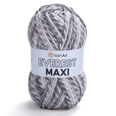 Everest Maxi 8021 светло-серый Everest Maxi 8021 светло-серый
