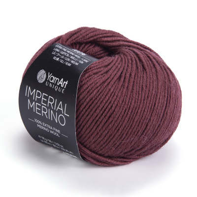 Imperial Merino 3312 вялая вишня Imperial Merino 3312 вялая вишня