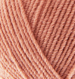 Superlana Klasik 102 карамельный