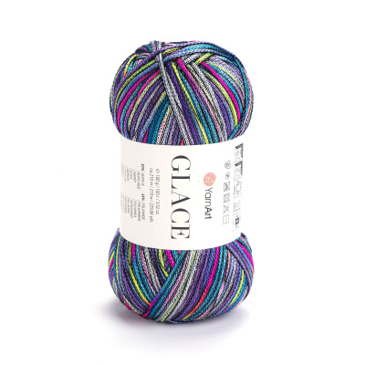 Glace 7203