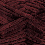 Dolce Maxi 775 шоколад