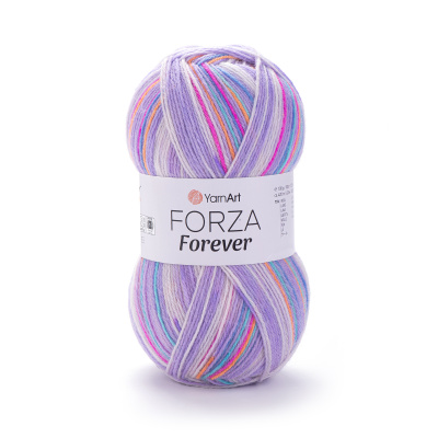 Forza Forever 2712