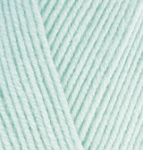 Baby Best 19 морской кристалл