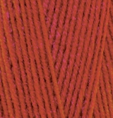 Lanagold 800 36 Lanagold 800 36