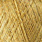 Bright 236 золотой