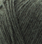 Superwash Artisan 873 плюш