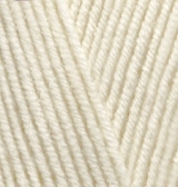 Lanagold 01 Lanagold 01