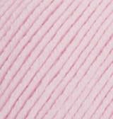 Merino Royal 31 Merino Royal 31