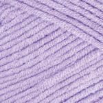 Jeans 89 фиалка