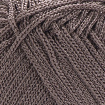 Macrame 170 кофе