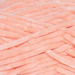 Dolce 773 персик