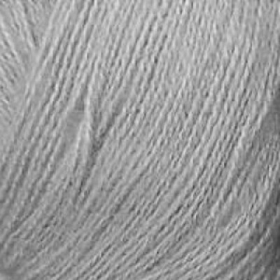 Angora Real 40 614 Angora Real 40 614