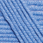 Ideal 239 ярко-голубой