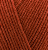 Cotton Gold Hobby New 36 Cotton Gold Hobby New 36