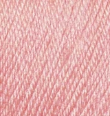Baby Wool 161 Baby Wool 161