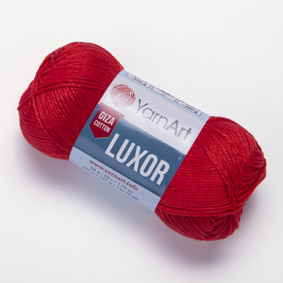 Luxor Giza Cotton 1222 Luxor Giza Cotton 1222
