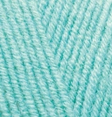 Lanagold 462 Lanagold 462