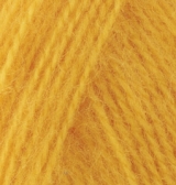 Angora Real 40 216 Angora Real 40 216