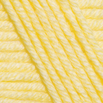 Ideal 224 лимонный