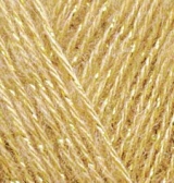 Angora gold simli 02 Angora gold simli 02