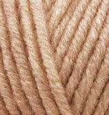 Superlana Maxi 502 карамель