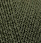 Cotton Gold 29 Cotton Gold 29