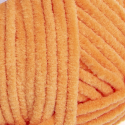 Dolce Baby 852 мандарин