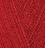 Angora Gold 106 Angora Gold 106