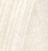 My Baby 450 жемчужный