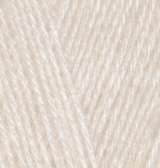 Angora Gold 67 Angora Gold 67