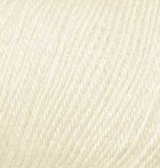 Baby Wool 01 Baby Wool 01