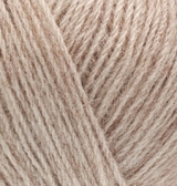 Angora Gold 543 Angora Gold 543
