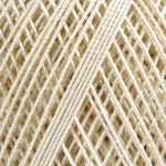 Violet 6194 молочный