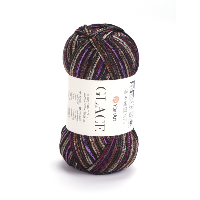 Glace 7204