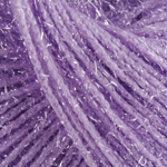 Christmas 26 сиреневый