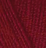 Baby Best 390 смородина