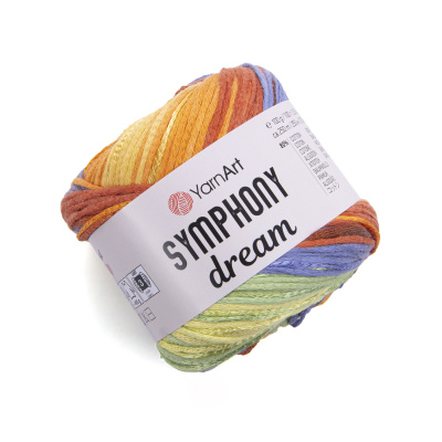 Symphony Dream 3103