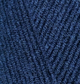 Lanagold 215 Lanagold 215