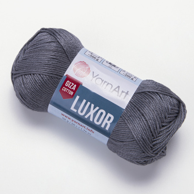 Luxor Giza Cotton 1216 Luxor Giza Cotton 1216