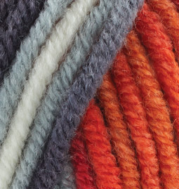 Superlana Maxi Batik 8020