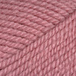 Shetland Chunky 608 Shetland Chunky 608