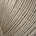 Lily 4660 светло-бежевый Lily 4660 светло-бежевый